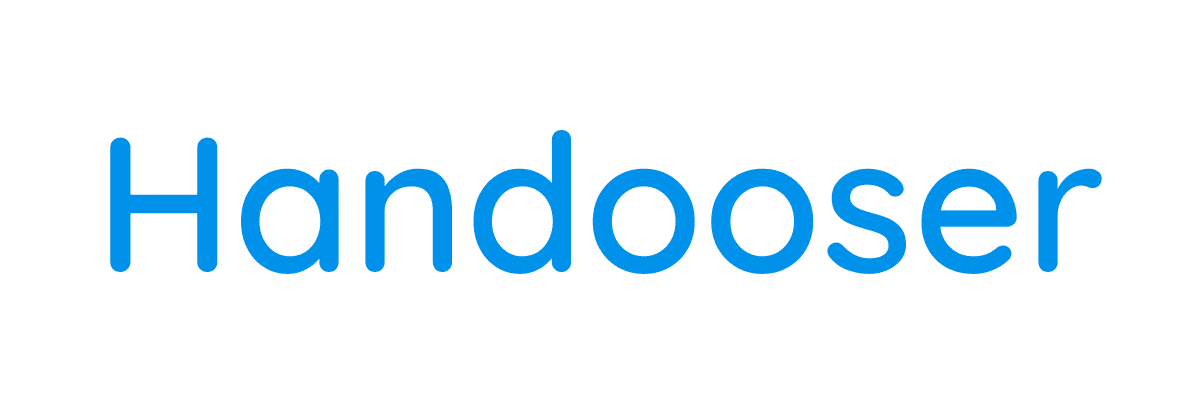 Handooser LLC